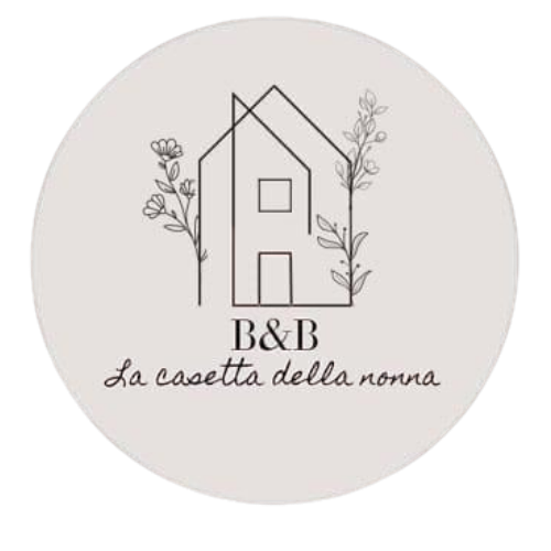 B&B la Casetta della Nonna